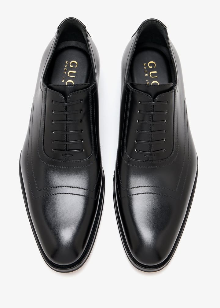 865172aagbv1000_7.jpg?ts=20260122164925