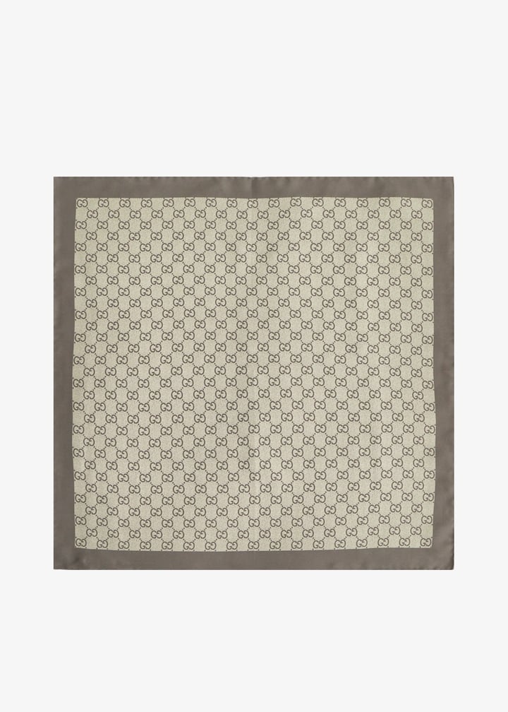 8652573g0019865_1.jpg?ts=20260128021129