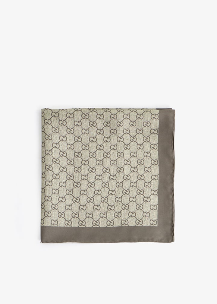 8652573g0019865_6.jpg?ts=20260128021130