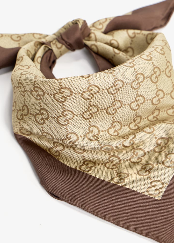 8652573g0019965_5.jpg?ts=20260127142601