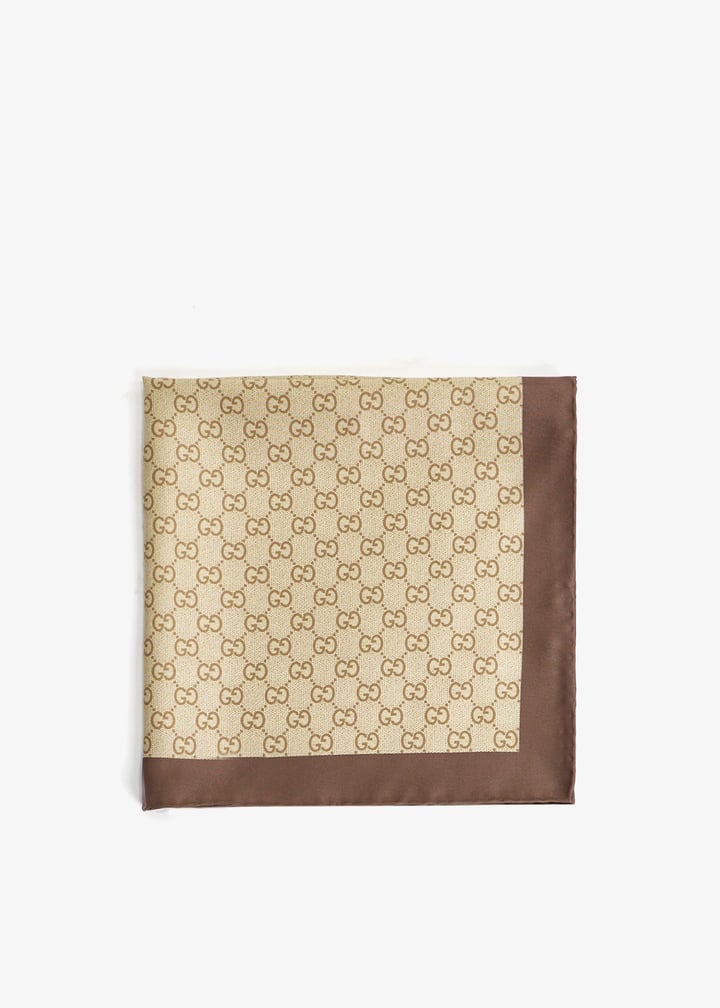 8652573g0019965_6.jpg?ts=20260127142601