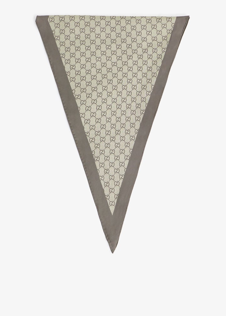 8653083g0019865_1.jpg?ts=20260128021131