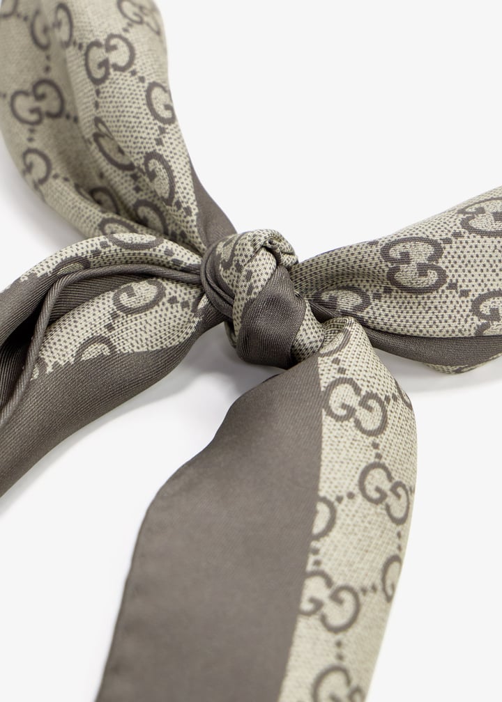 8653083g0019865_5.jpg?ts=20260128021131