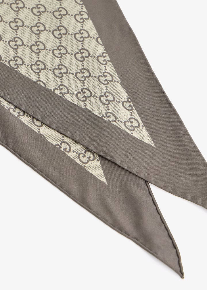 8653083g0019865_6.jpg?ts=20260128021132