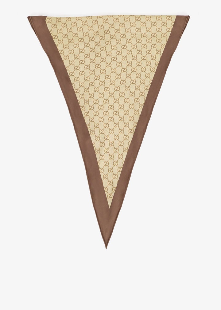 8653083g0019965_1.jpg?ts=20260128021133