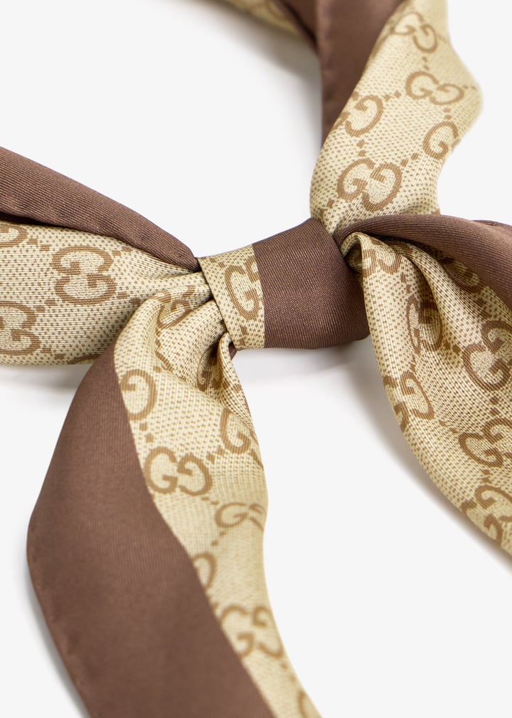 8653083g0019965_5.jpg?ts=20260128021133