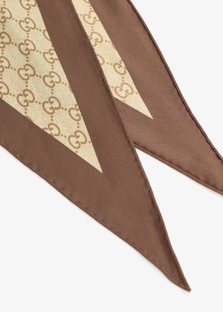 8653083g0019965_6.jpg?ts=20260128021133