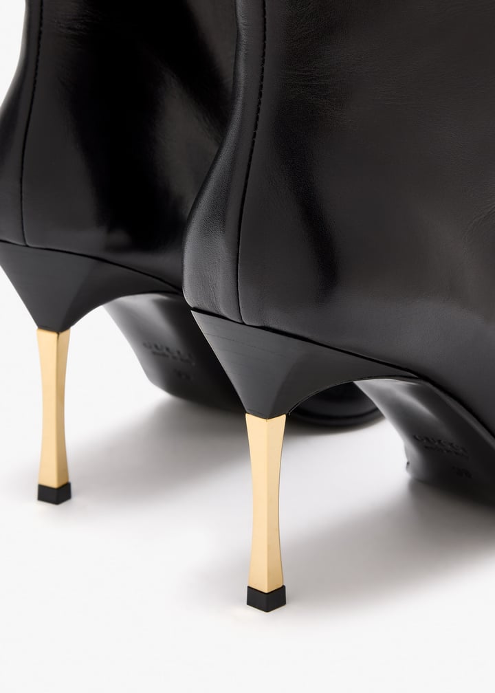 865387aagkc1000_5.jpg?ts=20260122155848