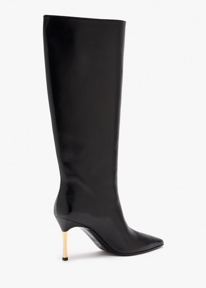 865387aagkc1000_6.jpg?ts=20260122162337