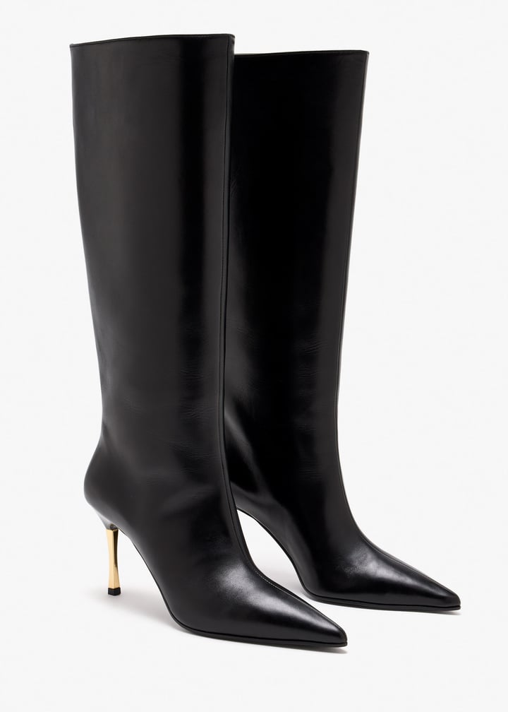 865387aagkc1000_7.jpg?ts=20260122164927