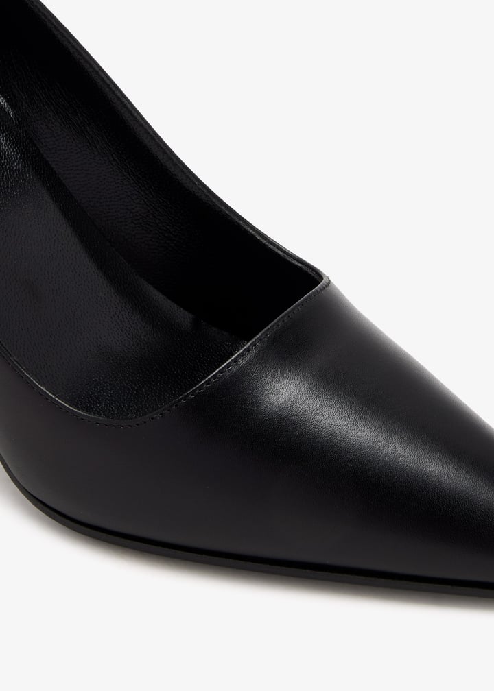 865391aaf8q1000_5.jpg?ts=20260221020552