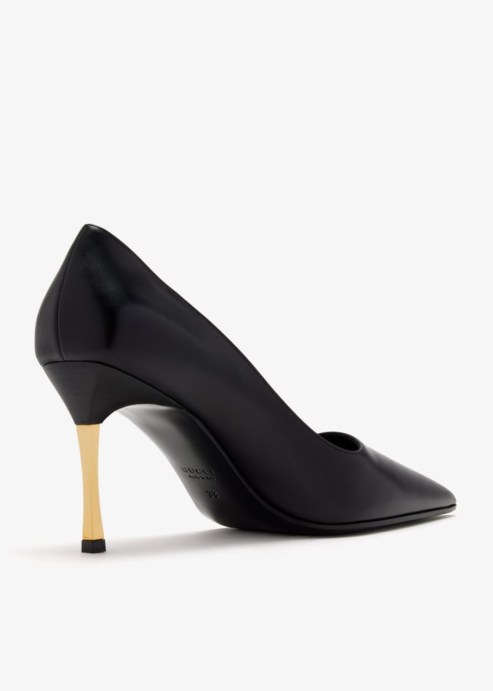 865391aaf8q1000_6.jpg?ts=20260221020552