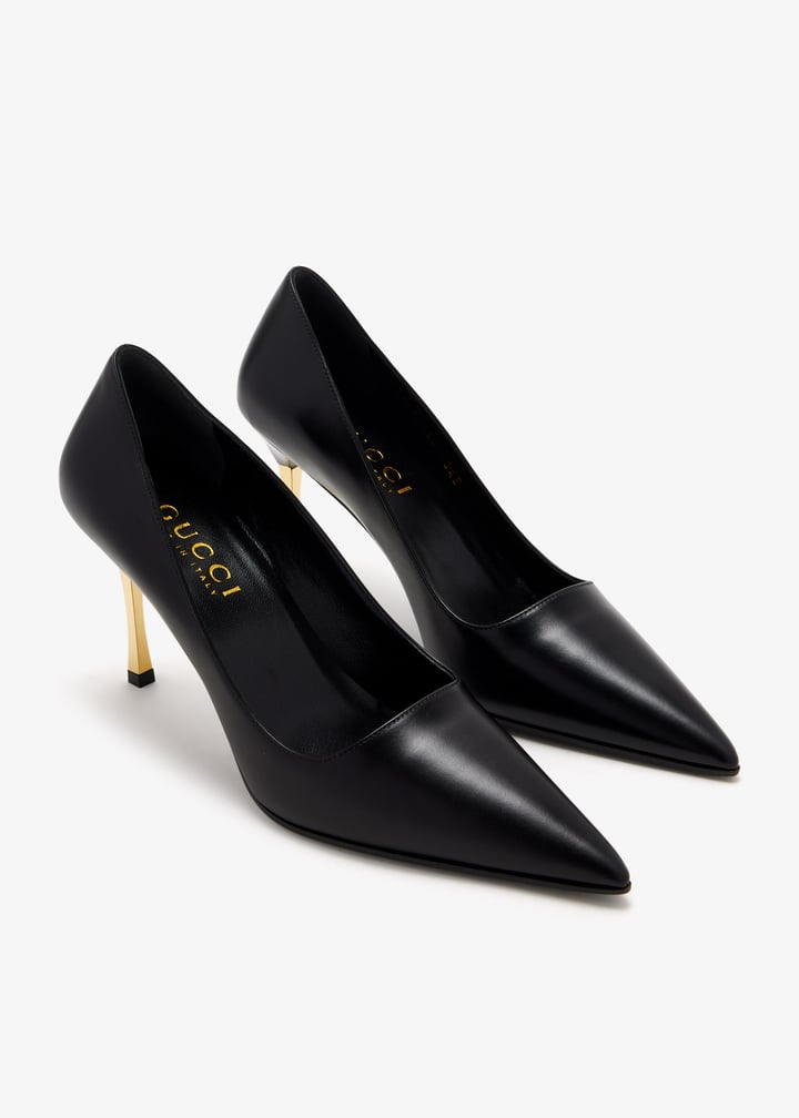 865391aaf8q1000_7.jpg?ts=20260221020552