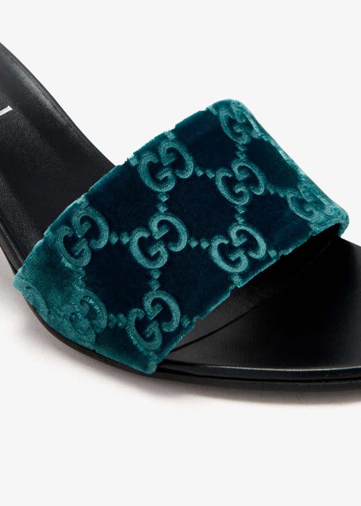 865397fael74609_5.jpg?ts=20260221020554