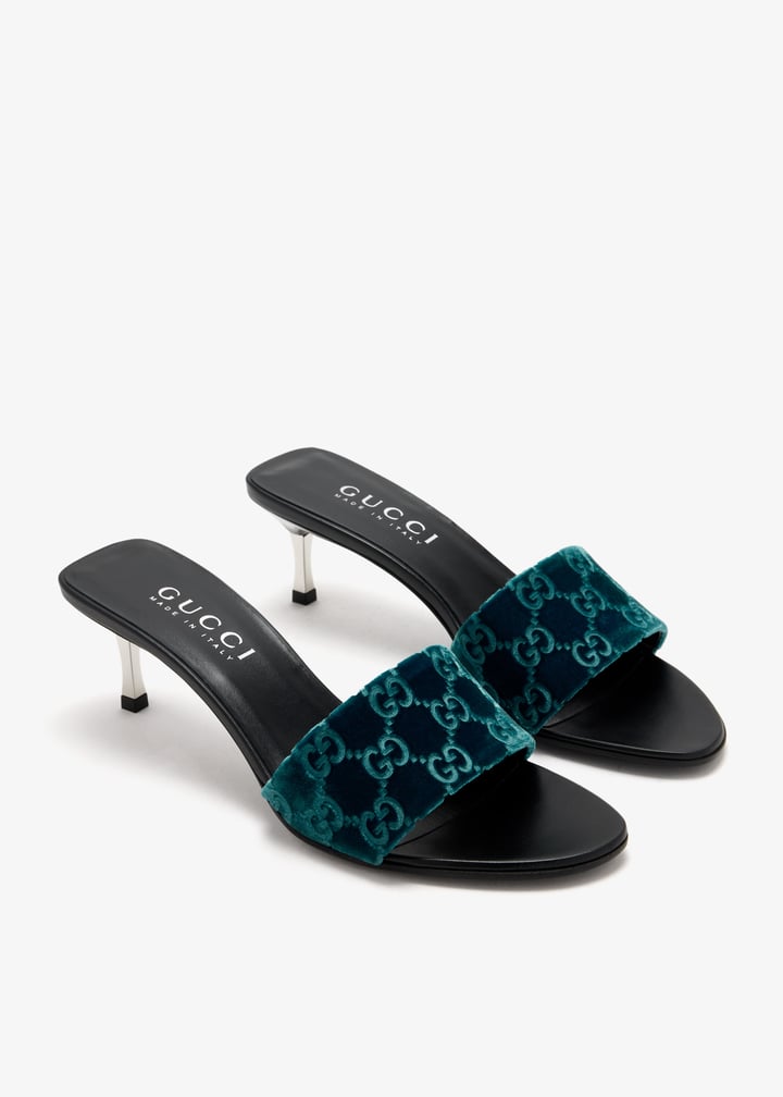 865397fael74609_7.jpg?ts=20260221020554