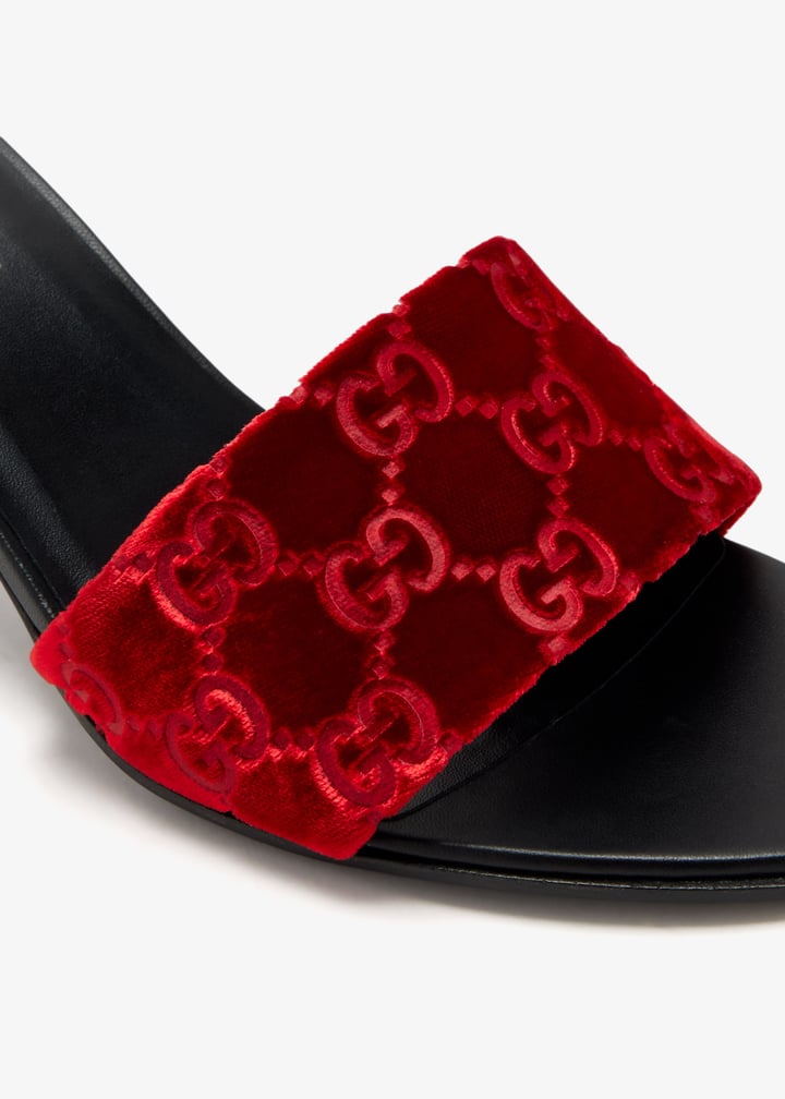 865397fael76433_5.jpg?ts=20260218112536