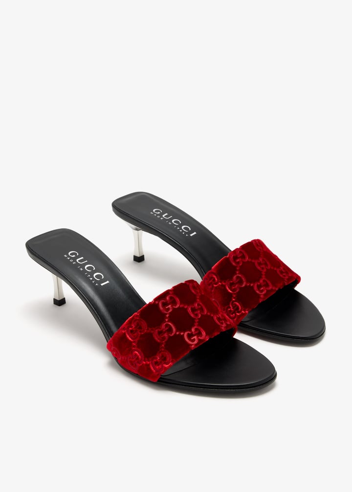 865397fael76433_7.jpg?ts=20260218112536