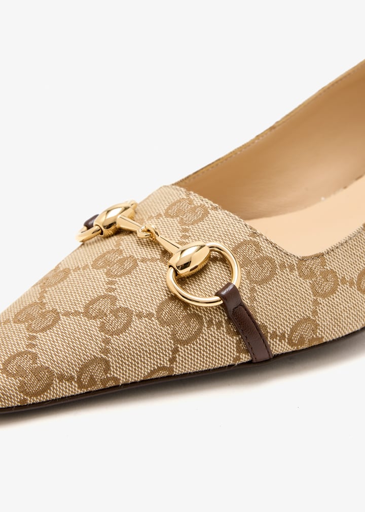 865402fafzd9167_5.jpg?ts=20260122155850