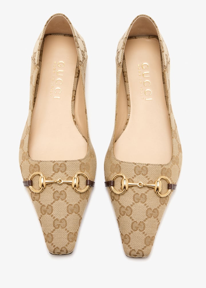 865402fafzd9167_7.jpg?ts=20260122164930