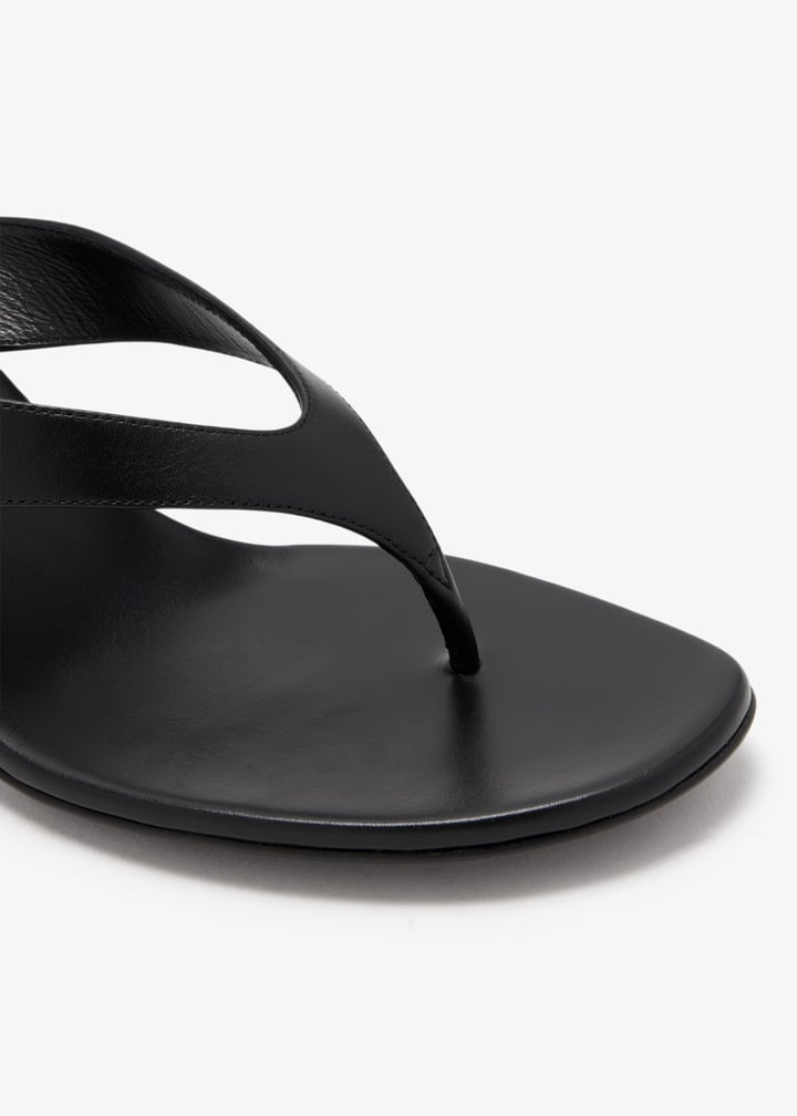 865403c9d001000_5.jpg?ts=20260221020556