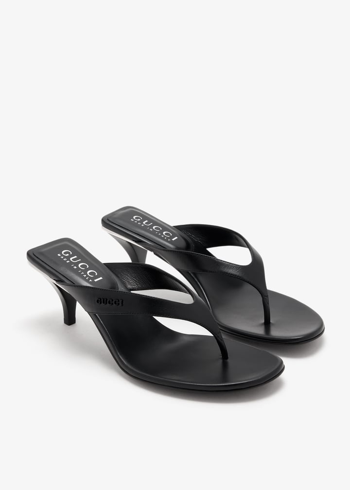 865403c9d001000_7.jpg?ts=20260221020556