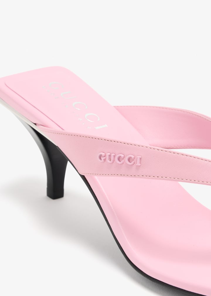 865403c9d005825_5.jpg?ts=20260225043204