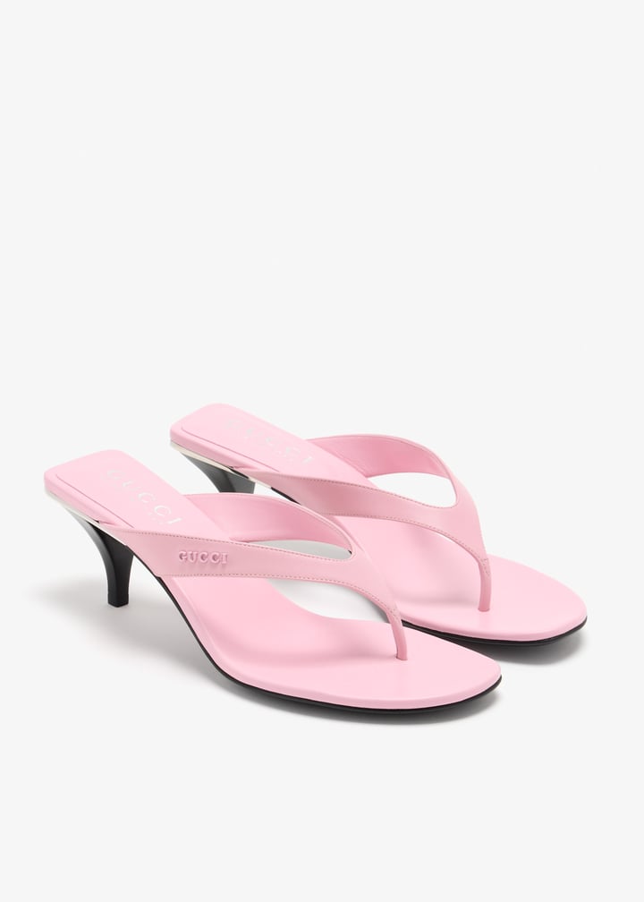 865403c9d005825_7.jpg?ts=20260225043205