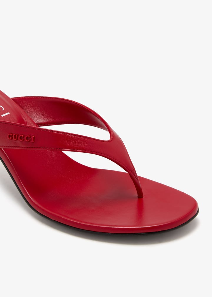 865403c9d006434_5.jpg?ts=20260221020559