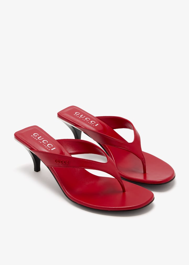 865403c9d006434_7.jpg?ts=20260221020559