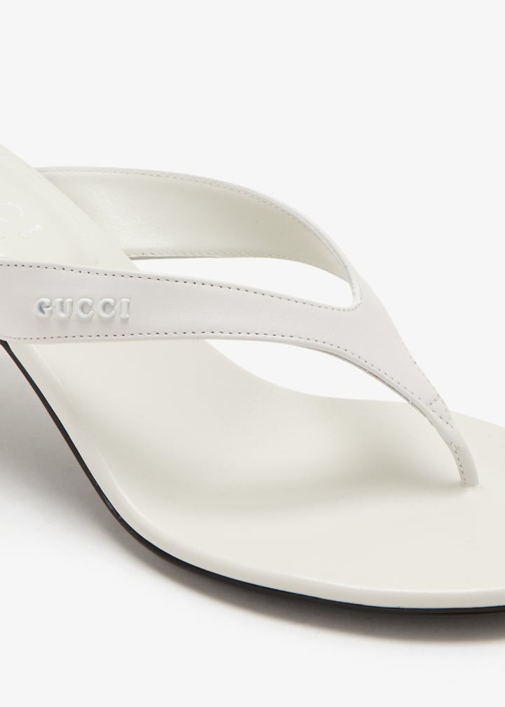 865403c9d009014_5.jpg?ts=20260218112538