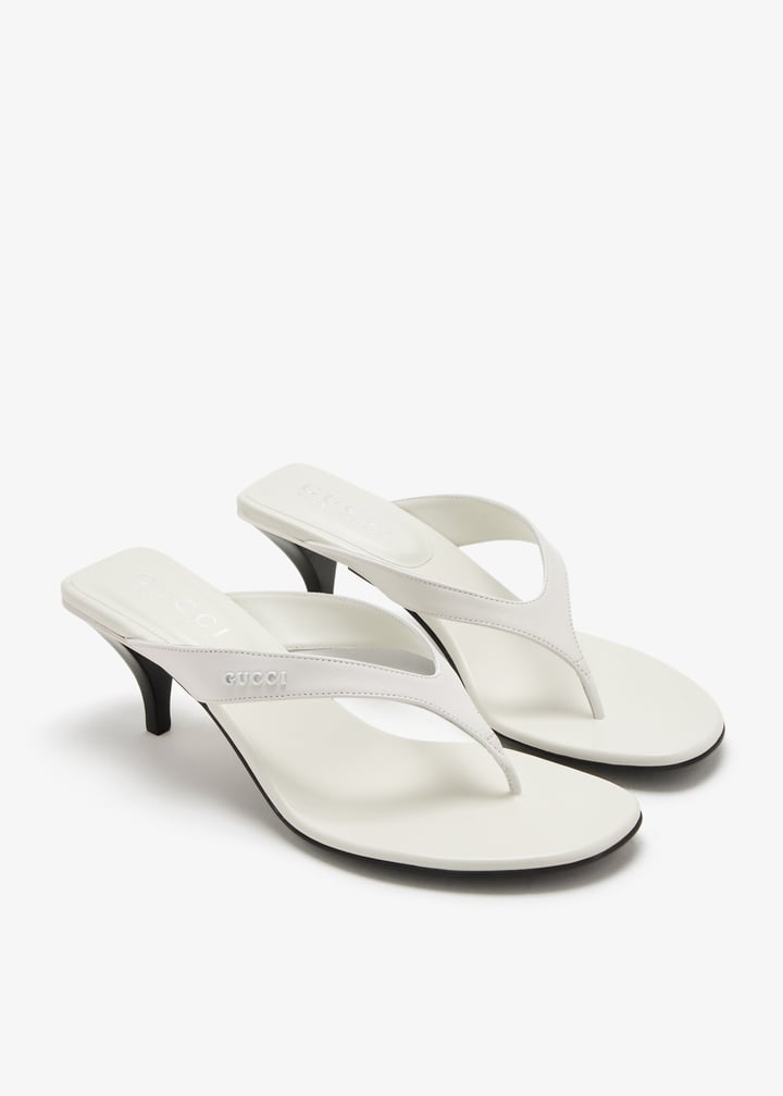 865403c9d009014_7.jpg?ts=20260218112538