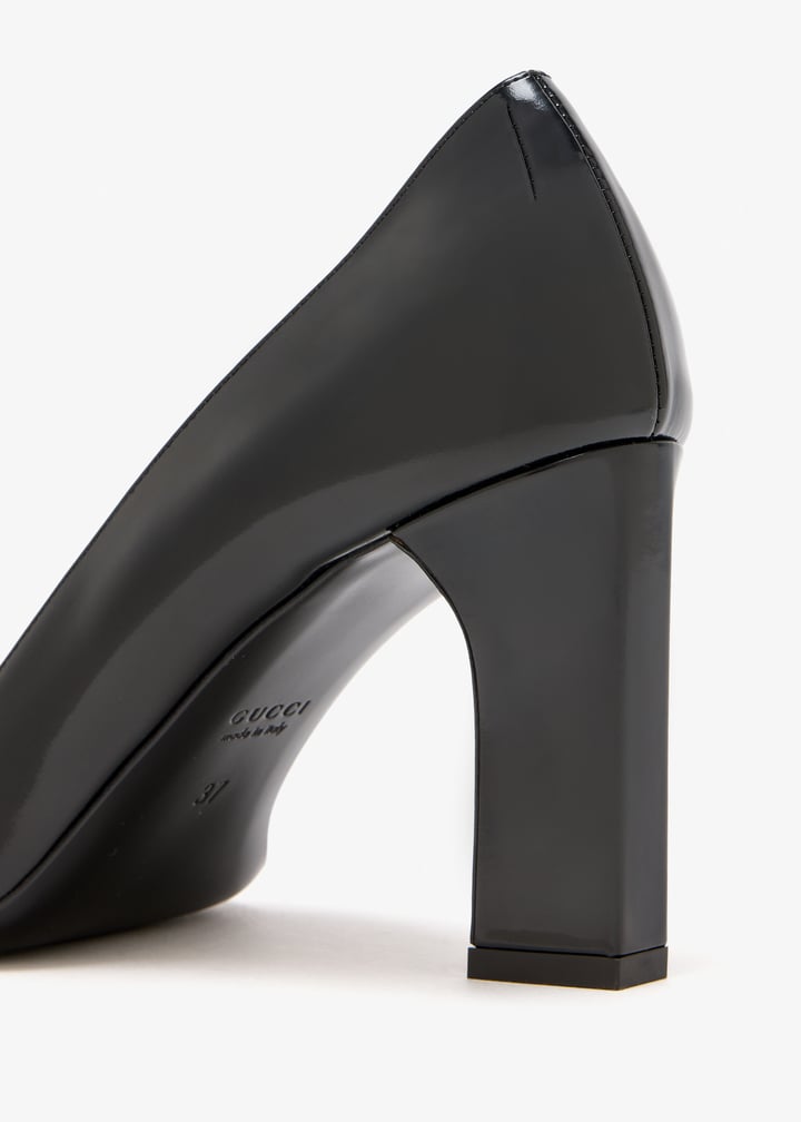 865410clg001000_5.jpg?ts=20260122155853