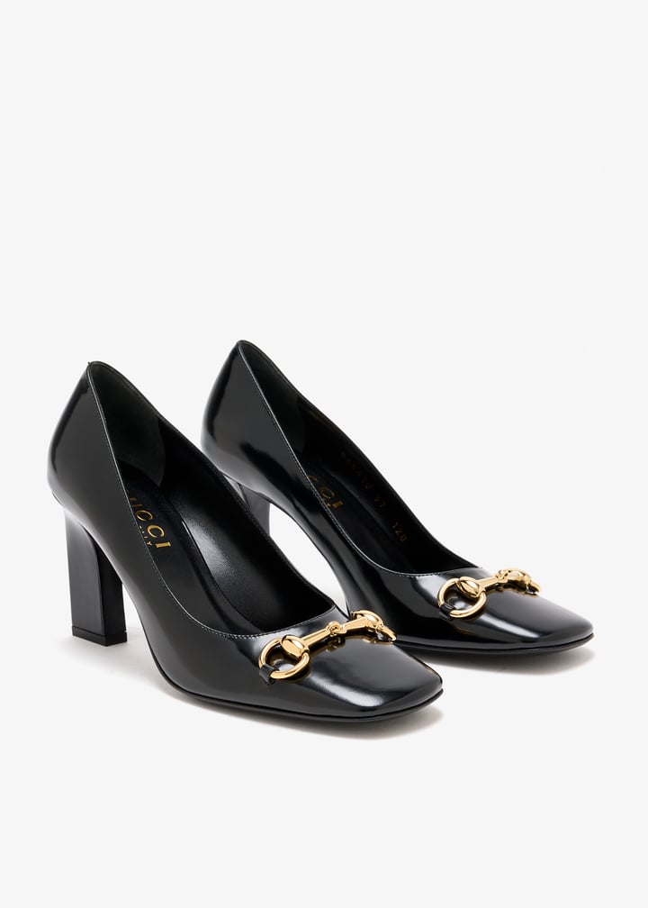 865410clg001000_7.jpg?ts=20260122164933