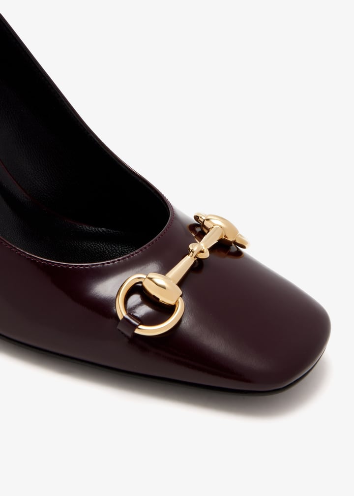 865410clg006233_5.jpg?ts=20260221020601