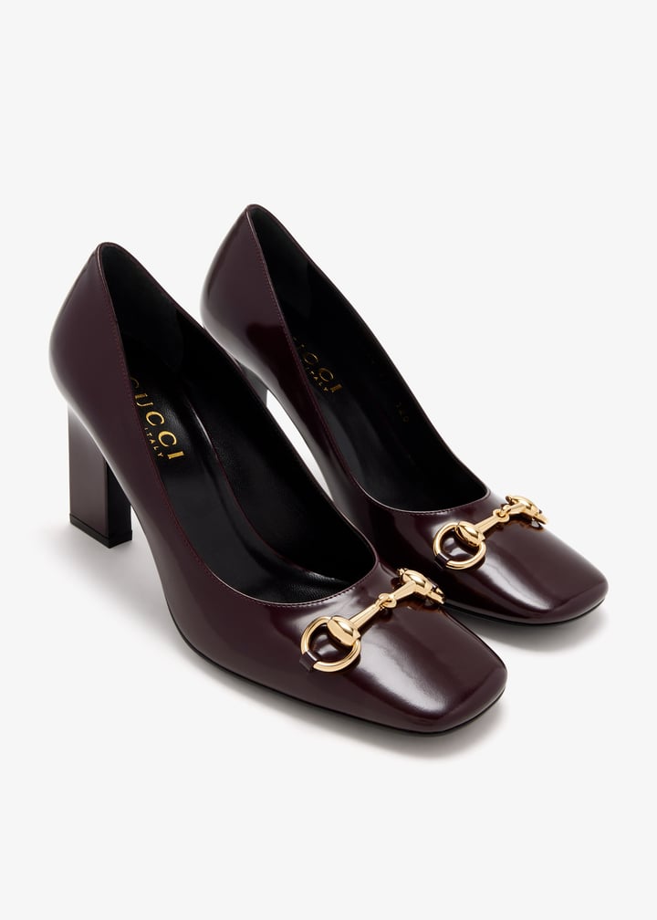 865410clg006233_7.jpg?ts=20260221020601