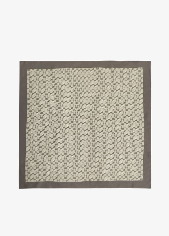 8654123g0019865_1.jpg?ts=20260128021135