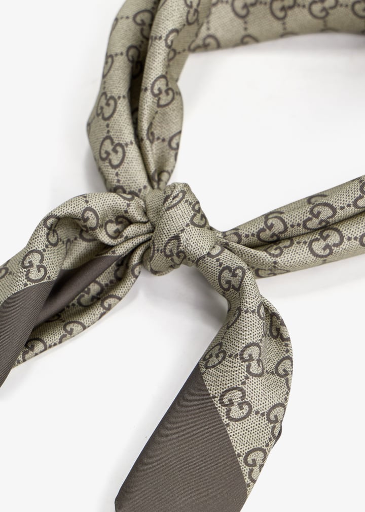 8654123g0019865_5.jpg?ts=20260128021135