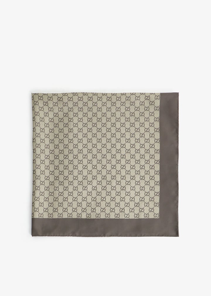 8654123g0019865_6.jpg?ts=20260128021136