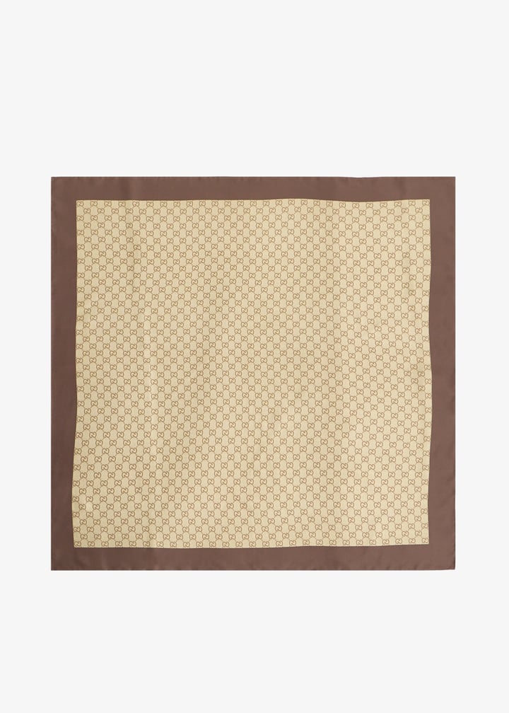 8654123g0019965_1.jpg?ts=20260128020038