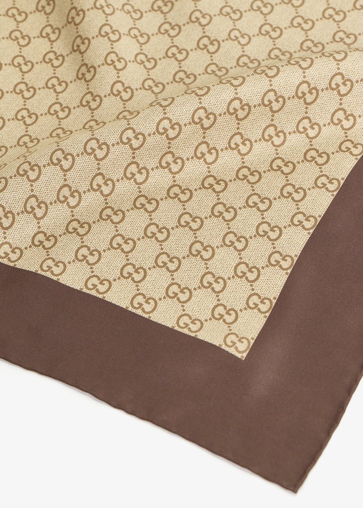 8654123g0019965_5.jpg?ts=20260128020039