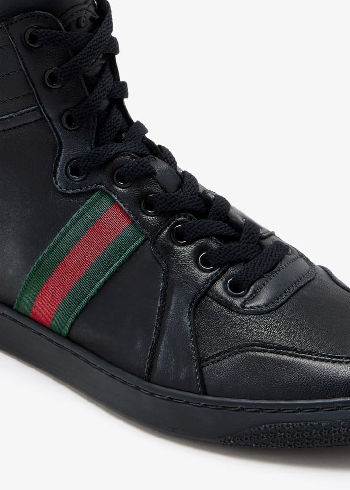 865439aagff1048_5.jpg?ts=20260221025548