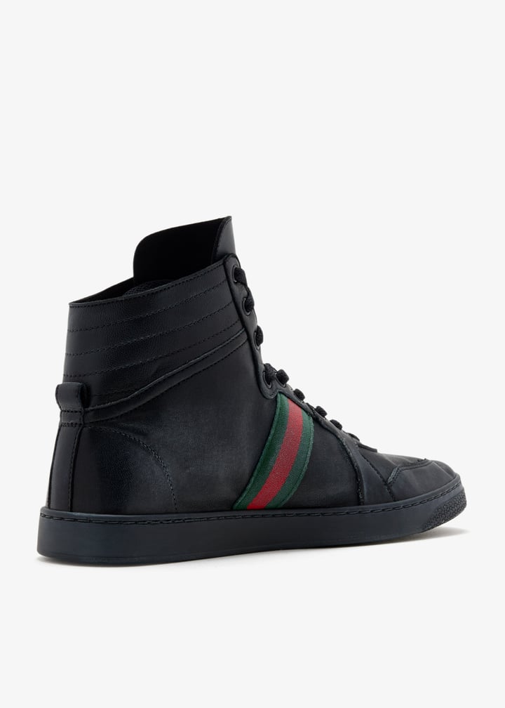 865439aagff1048_6.jpg?ts=20260221025548