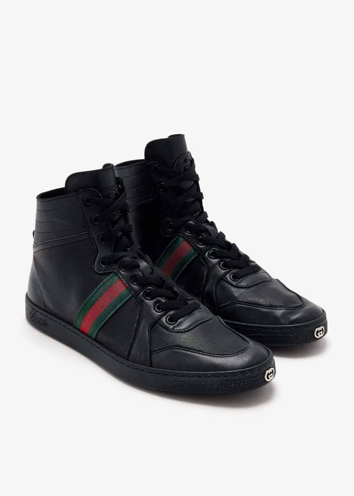 865439aagff1048_7.jpg?ts=20260221025548