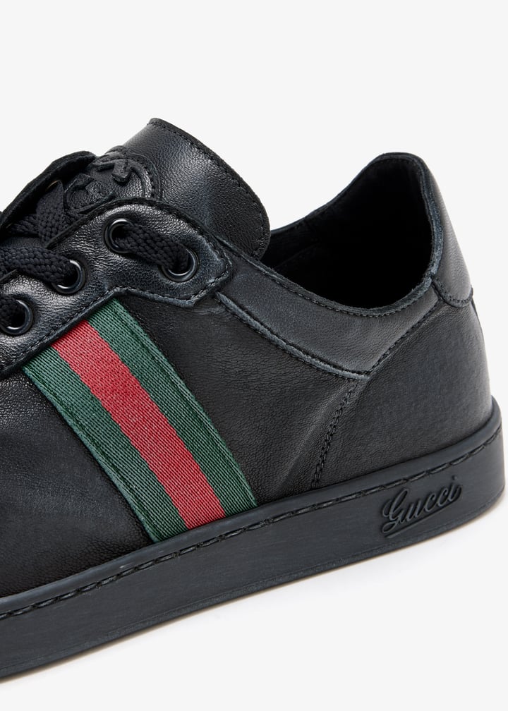 865441aagff1048_5.jpg?ts=20260122155855