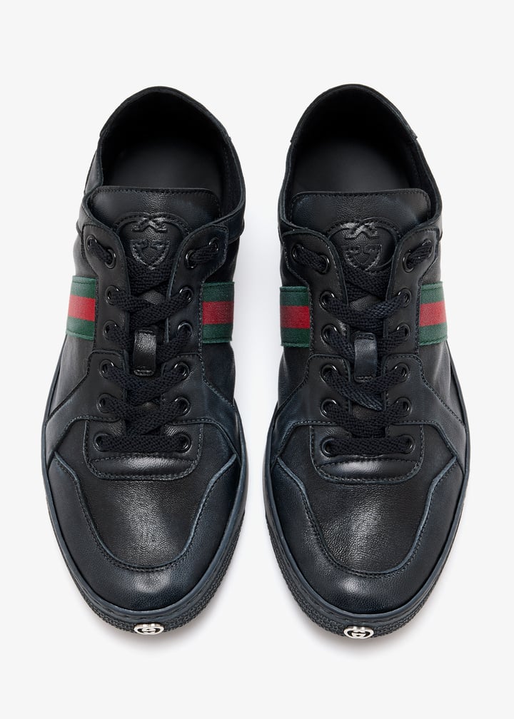 865441aagff1048_7.jpg?ts=20260122164936