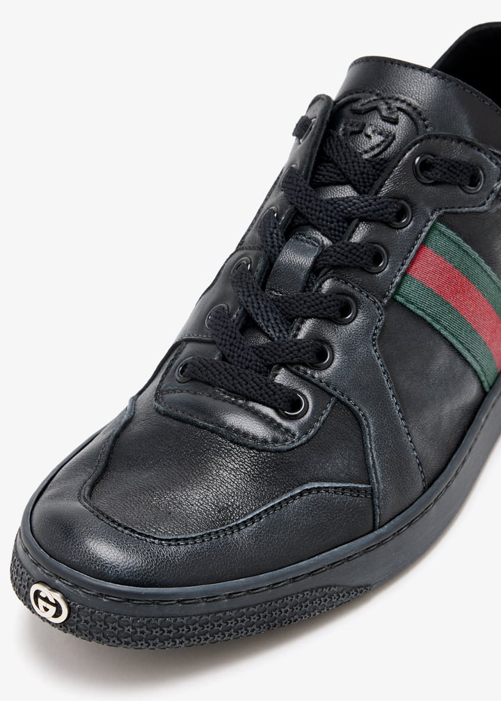 865445aagff1048_5.jpg?ts=20260122155858