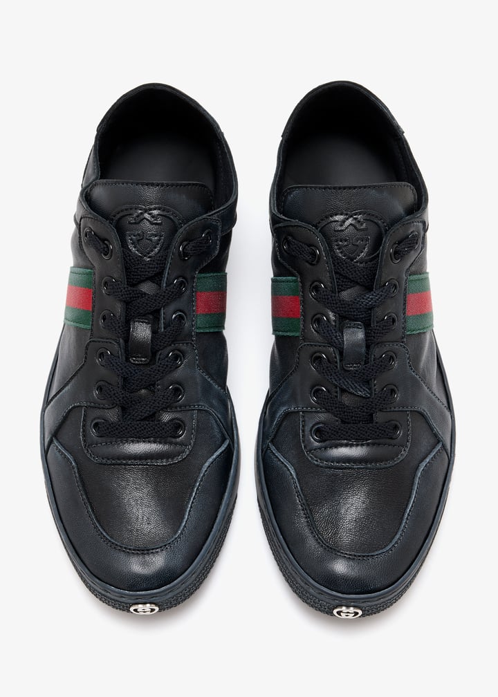 865445aagff1048_7.jpg?ts=20260122164939