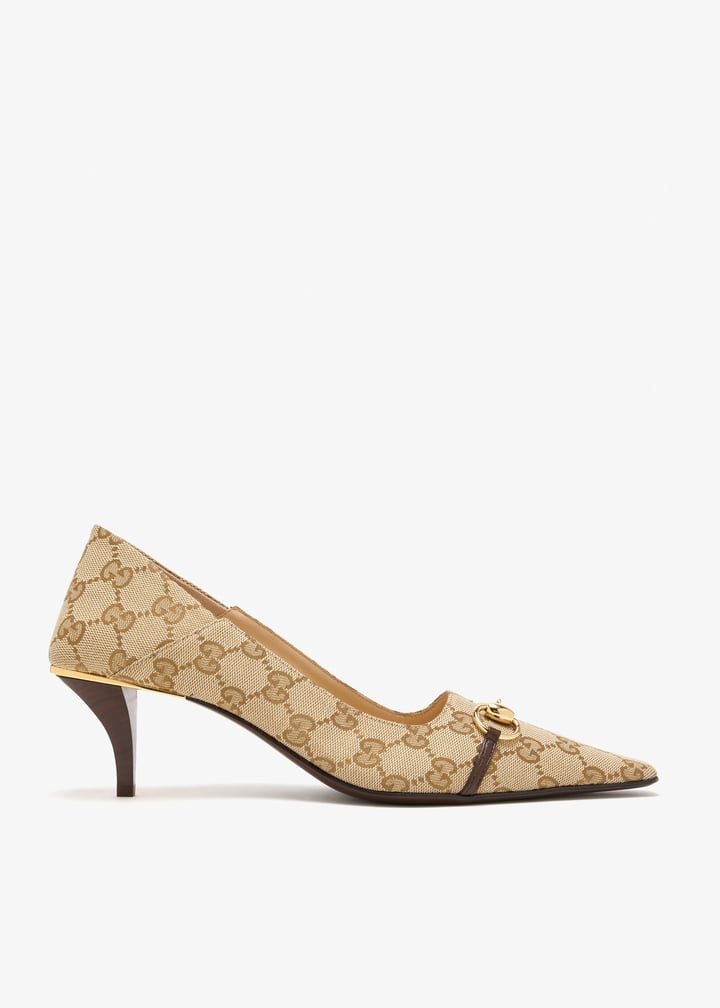 865515fafzd9167_1.jpg?ts=20260122160404