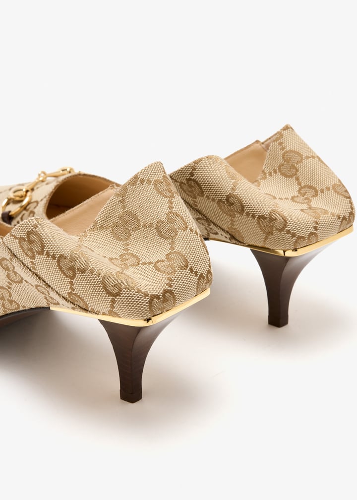 865515fafzd9167_5.jpg?ts=20260122155901