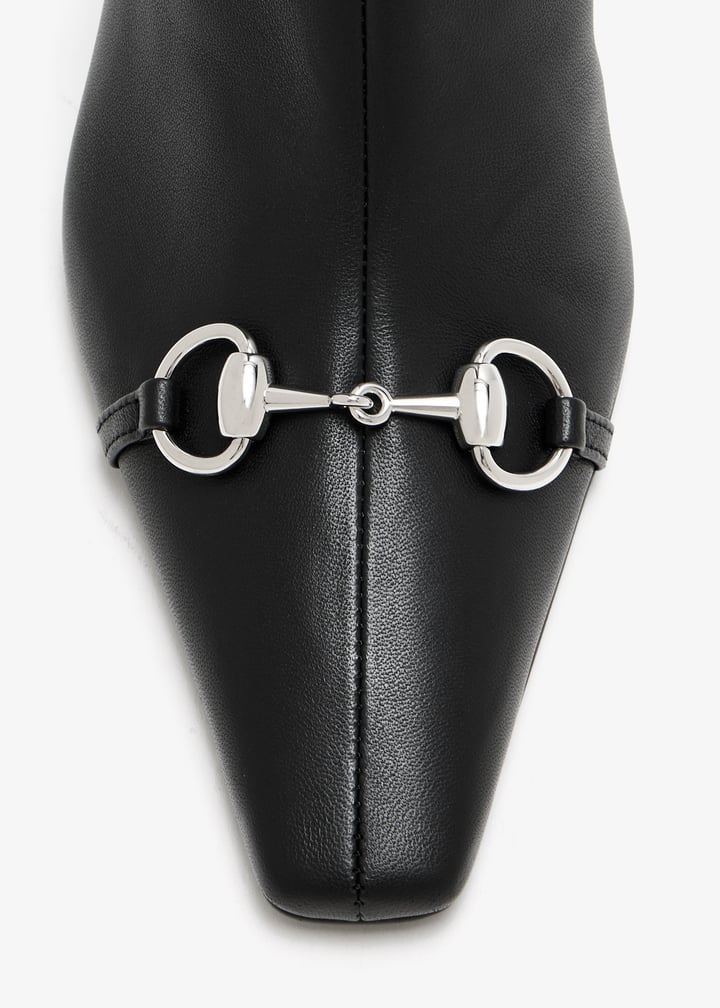 865516bko001000_5.jpg?ts=20260122155903